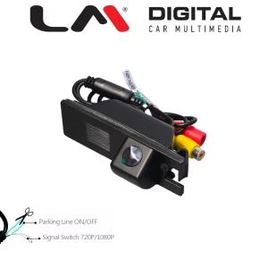 Harriscarparts