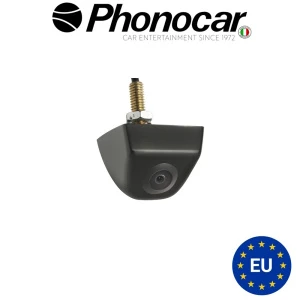 Harriscarparts