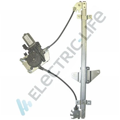 ZR DN110 L