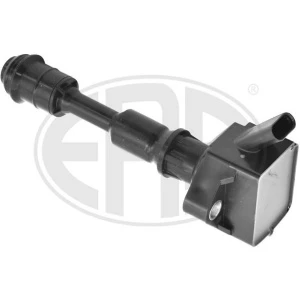 Harriscarparts