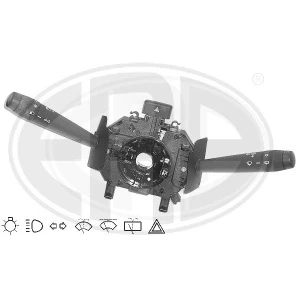 Harriscarparts