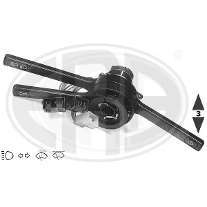 Harriscarparts