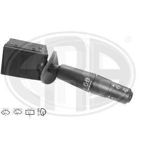 Harriscarparts