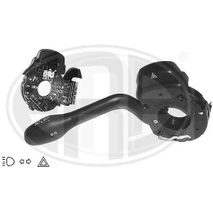 Harriscarparts
