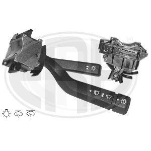 Harriscarparts
