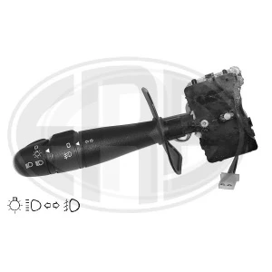 Harriscarparts
