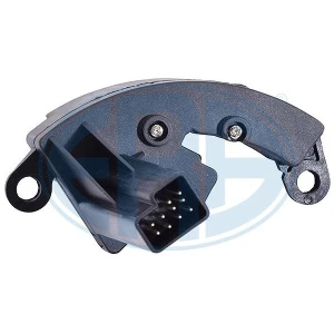 Harriscarparts
