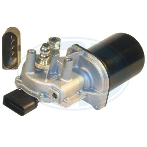 Harriscarparts
