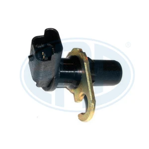 Harriscarparts