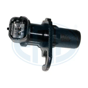 Harriscarparts