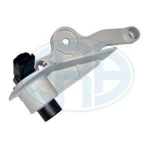Harriscarparts