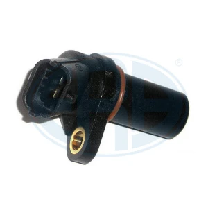 Harriscarparts