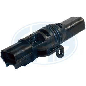 Harriscarparts