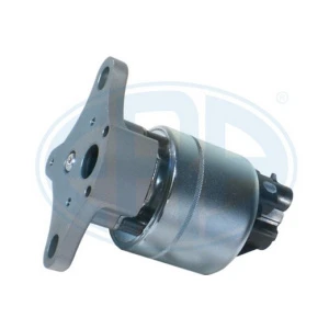 Harriscarparts