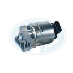 Harriscarparts