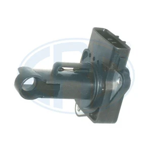 Harriscarparts