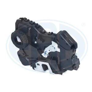 Harriscarparts