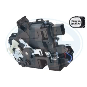 Harriscarparts