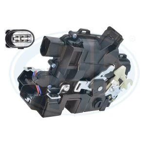 Harriscarparts