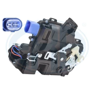 Harriscarparts
