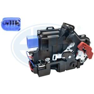 Harriscarparts