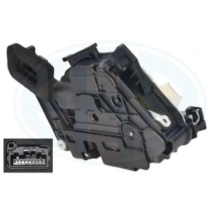 Harriscarparts