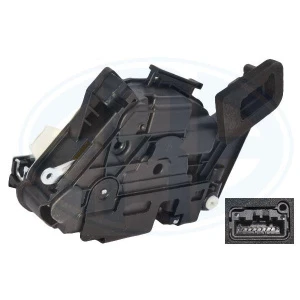 Harriscarparts