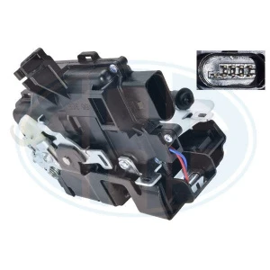 Harriscarparts