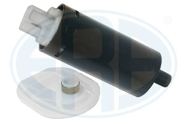 E 770008A