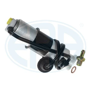 Harriscarparts