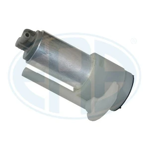Harriscarparts
