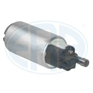 Harriscarparts