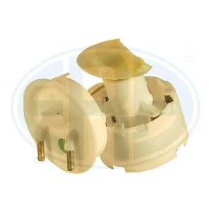Harriscarparts
