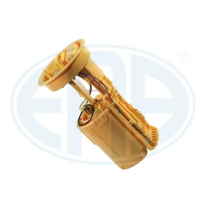 Harriscarparts