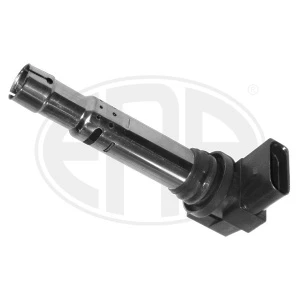 Harriscarparts