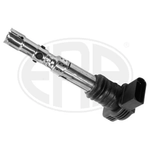 Harriscarparts
