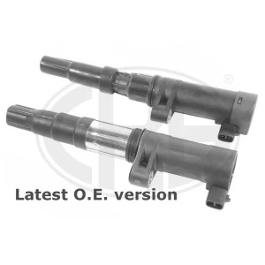 Harriscarparts