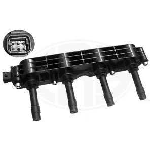 Harriscarparts
