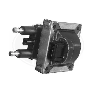 Harriscarparts
