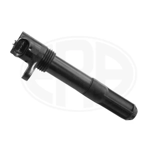 Harriscarparts