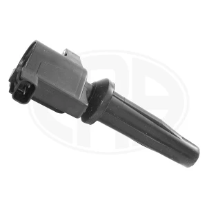 Harriscarparts