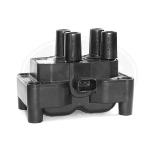 Harriscarparts