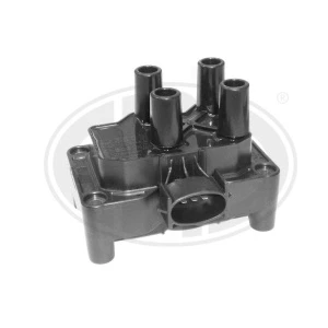 Harriscarparts
