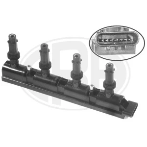 Harriscarparts