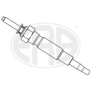 Harriscarparts