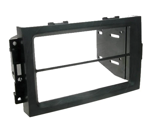 LM FRAME 24.016