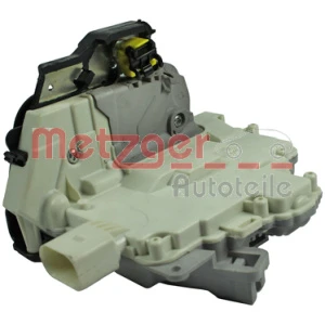 Harriscarparts