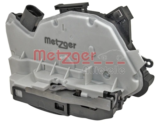 M 2314018