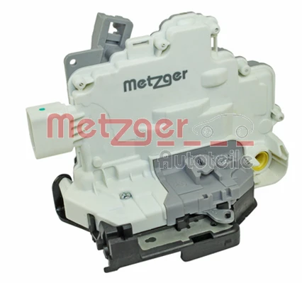 M 2314093