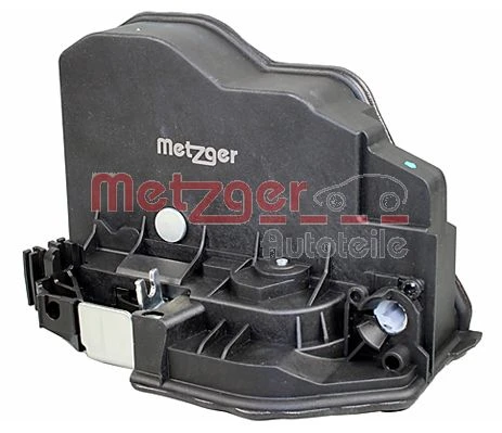 M 2314113